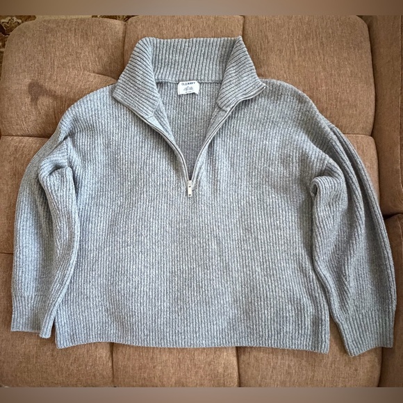 SOLD - Picture 1 of 6